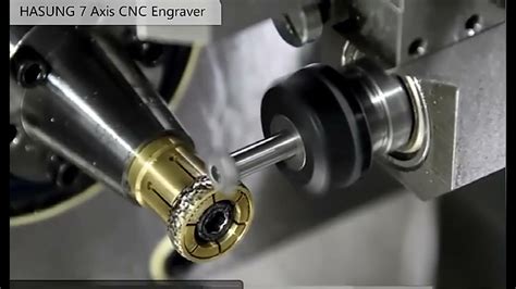 cnc machine gold|cnc engraver making jewelry.